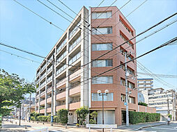 ディアエスタ・ミオ兵庫ルミエール