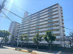 東灘ロイヤルマンション