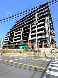 神戸ジェームス山中楽坊