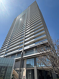 住吉川リバーサイドフォーラム