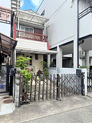 神戸市東灘区住吉宮町３丁目
