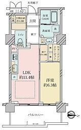 神戸ジェームス山中楽坊