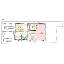 神戸市東灘区住吉宮町5丁目