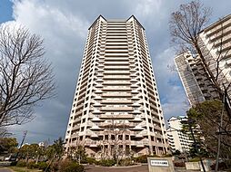 RICイーストコート8番街1番館