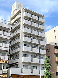 サンビルダー本山