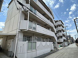 甲南コンセール東灘