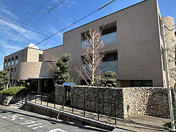 ベルエール摩耶