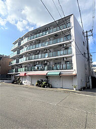 甲南本山ハイム