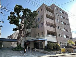 ディアエスタミオ住吉壱番館