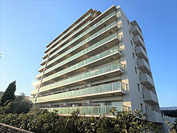 ワコーレＫＯＢＥハーバーマークス