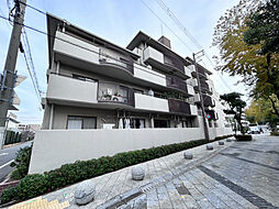 芦屋呉川ハウス