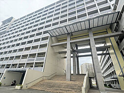 マリナージュ芦屋