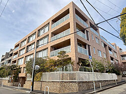 フローラ芦屋フラット