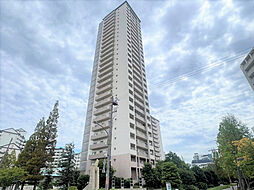 ＲＩＣイーストコート8番街1番館