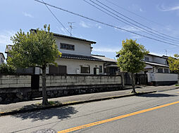 大阪狭山市大野台１丁目