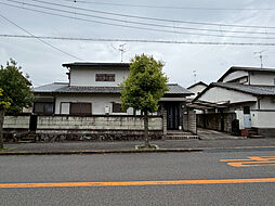 大阪狭山市大野台１丁目
