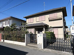 堺市東区日置荘北町１丁