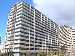 プレイズ堺光明池