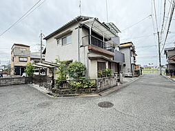 堺市美原区南余部