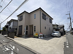 堺市美原区南余部