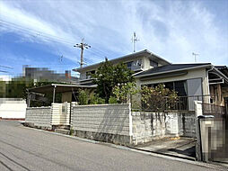 大阪狭山市大野台７丁目