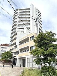 パ−クコ−ト貴望ヶ丘