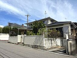 大阪狭山市大野台七丁目