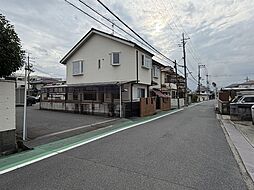 堺市美原区南余部