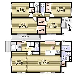 堺市東区北野田