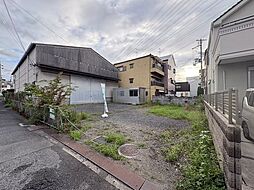 東大阪市中石切町五丁目
