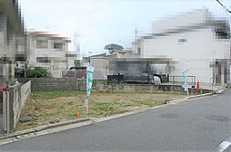 堺市東区北野田