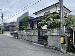 大阪狭山市大野台４丁目