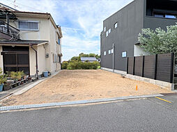 富田林市加太２丁目