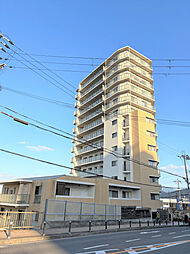 パークコート貴望ヶ丘