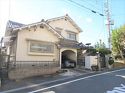 堺市南区槇塚台2丁の土地