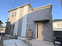 堺市東区日置荘西町７丁