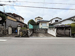 大阪狭山市金剛１丁目