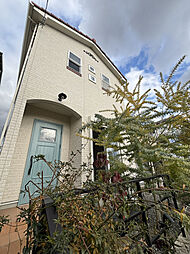 大阪狭山市西山台２丁目