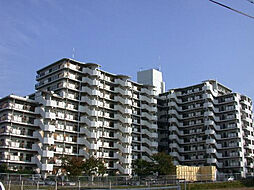 さやま遊園グランドハイツ