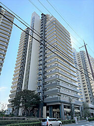 タワーズランド北野田セントラルタワー