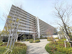 Ｓ．Ｊ．Ｃレジデンス