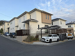 堺市南区逆瀬川