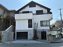 富田林市藤沢台６丁目