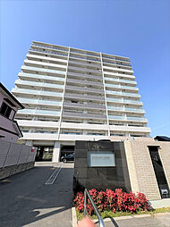 プレサンスロジェ鳳公園