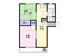 サンフォレスト