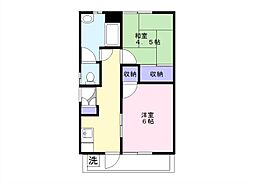 サンフォレスト