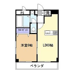 メゾン・クレール