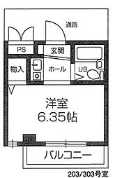 ラ・ルーナ