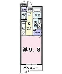 ベル　ファーム