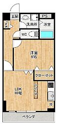煉瓦館シャトルVII